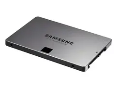 Samsung 840 EVO SSD 250GB Basic (MZ-7TE250BW) main image