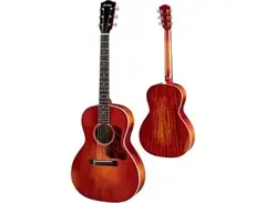 Eastman E10OOSS/V Acoustic Guitar Eastman E10OOSS/V Acoustic Guitar