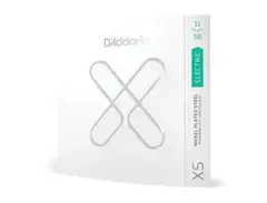 D'Addario Daddario XSE1156