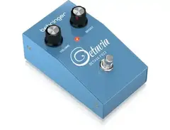 Behringer Octavia