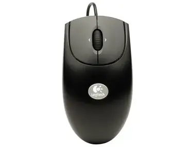 Logitech RX250