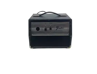 Fender Dimension IV Sound Expander