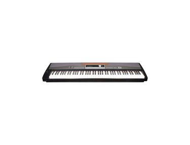 Thomann SP-5100 Stage Piano