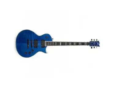 ESP LTD EC-1000FM 2009