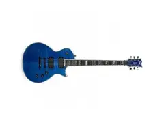 ESP LTD EC-1000FM 2009 main image