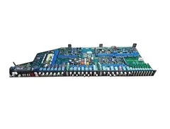 Solid State Logic SL611V  Channel Strip Module for the SSL 4000E and 6000E Consoles 1985 main image