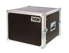 Thon Rack 8U Eco 45