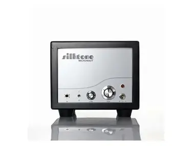 Silktone Micronaut