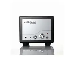 Silktone Micronaut