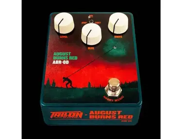 Tallon Electric ABR-OD