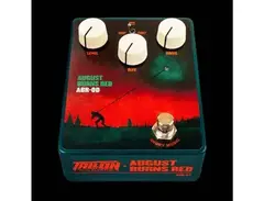 Tallon Electric ABR-OD main image