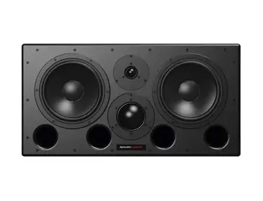 Dynaudio Acoustics M2 MkII
