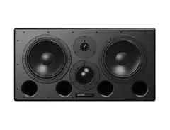 Dynaudio Acoustics M2 MkII main image