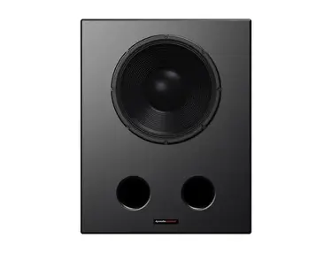 Dynaudio Acoustics MS15