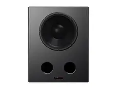 Dynaudio Acoustics MS15 main image