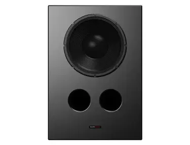 Dynaudio Acoustics MS18
