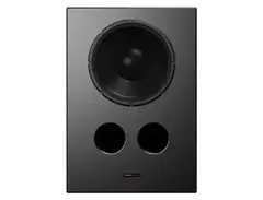Dynaudio Acoustics MS18 main image