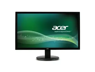 Acer K242HL