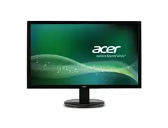 Acer K242HL main image