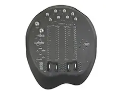 Latronic Notron MIDI Step Sequencer main image