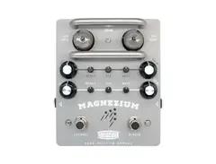 Tubesteader Magnezium main image