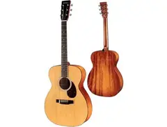 Eastman e6om-tc main image