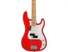 Fender Made in Japan Limited International Precision Bass Fender Made in Japan Limited International Precision Bass