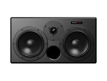 Dynaudio Acoustics M1 MkII