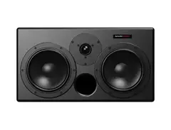 Dynaudio Acoustics M1 MkII main image