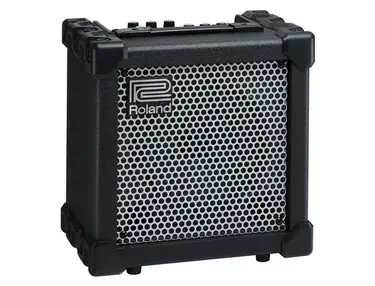 Roland Cube 15XL