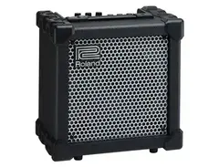 Roland Cube 15XL