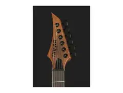Solar Guitars E1.6AAN