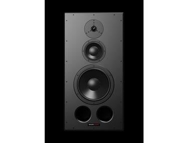 Dynaudio Acoustics C3 MkII