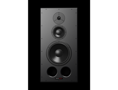 Dynaudio Acoustics C3 MkII main image