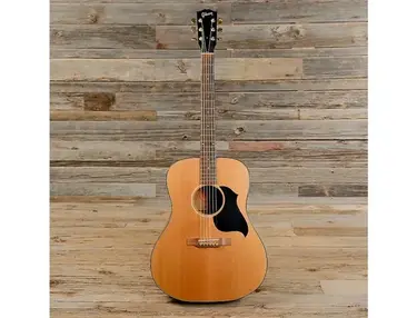 Gibson Songbird 1999 - 2003