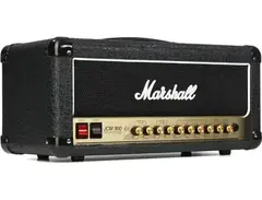 Marshall Studio 900 20-watt Tube Amplifier Head