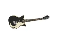 60's Danelectro DC59