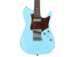 Ibanez Tom Quayle TQMS1 Signature Electric Guitar