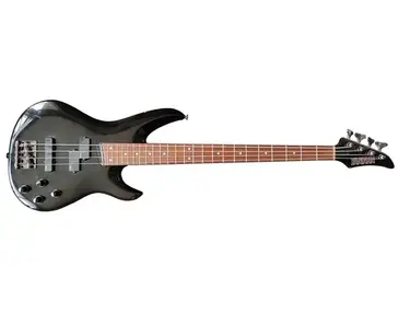 Yamaha RBX 1000