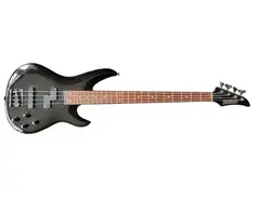 Yamaha RBX 1000 main image