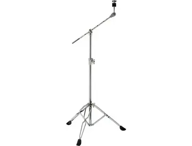 Sound Percussion Labs Velocity Series Boom Cymbal Stand