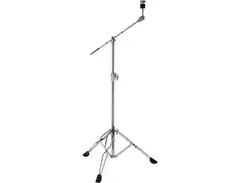Sound Percussion Labs Velocity Series Boom Cymbal Stand