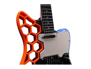 Prusa Research Prusacaster