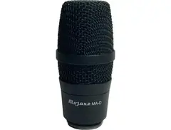 Mojave Audio MA-D Wireless Cardioid Dynamic Microphone Head