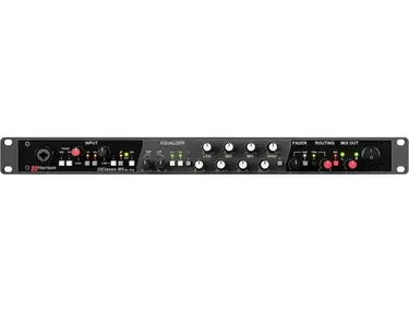 Harrison Audio 32Classic MS Channel Strip