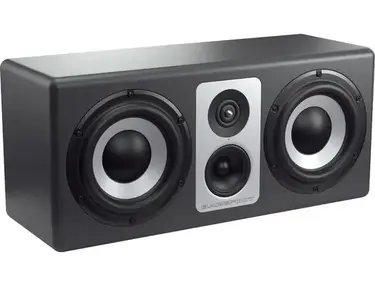 Barefoot Sound Footprint03C Center Channel Monitor
