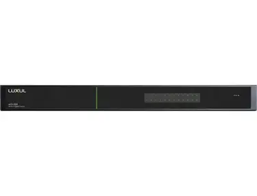 Luxul AGS-1024 24-port Rackmount Gigabit Switch