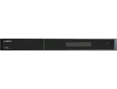 Luxul AGS-1024 24-port Rackmount Gigabit Switch main image