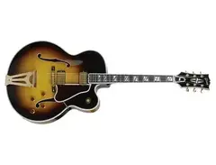 Gibson Super 400 CES