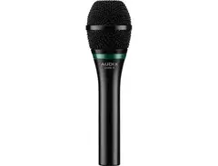 Audix OMX-E Dynamic Cardioid Vocal Microphone